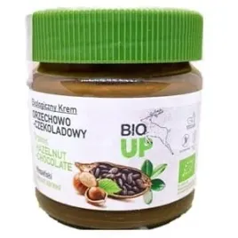 krem-orzechowo-czekoladowy-bezglutenowy-bio-190-g-me-gusto-bio-up