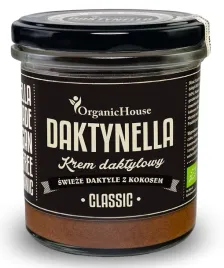 krem-kokosowo-daktylowy-classic-bezglutenowy-bio-280-g-daktynella