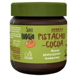 krem-pistacjowo-kakaowy-bezglutenowy-bio-190-g-