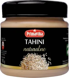 tahini-pasta-sezamowa-185-g-primavika