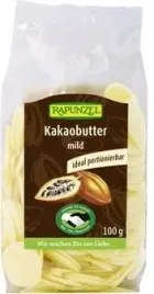 tluszcz-kakaowy-w-krazkach-bio-100-g-rapunzel