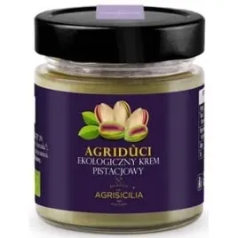 krem-pistacjowy-20-percent-bio-200-g-agrisicilia