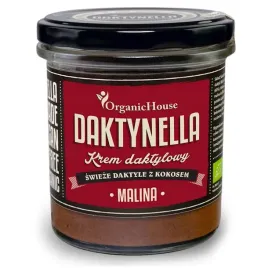 krem-kokosowo-daktylowy-malina-bezglutenowy-bio-28
