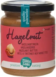 krem-z-prazonych-orzechow-laskowych-bio-250g-terra
