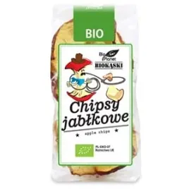 chipsy-jablkowe-bio-30-g-bio-planet
