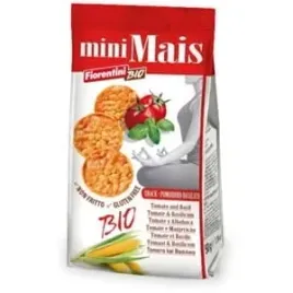 krazki-kukurydziane-z-pomidorami-i-bazylia-bezglutenowe-bio-50g-fiorentini