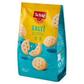 krakersy-solone-bezglutenowe-175-g-schar