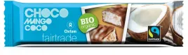 baton-z-nadzieniem-kokos-mango-w-polewie-z-mlecznej-czekolady-fair-trade
