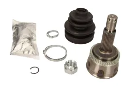 maxgear-przegub-zewnetrzny-hyundai-tucson-06-23x60x27-abs-48z-tyl