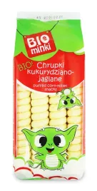 chrupki-kukurydziano-jaglane-spirale-bezglutenowe