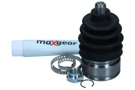 maxgear-przegub-zewnetrzny-peugeot-208-12-