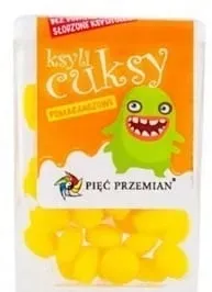 cukierki-z-ksylitolu-ksylicuksy-o-smaku-pomaranczowym-bezglutenowe-13-g-