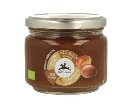 krem-z-kasztanow-jadalnych-bio-270g-alce-nero
