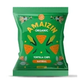 chipsy-kukurydziane-solone-bezglutenowe-bio-75-g-a