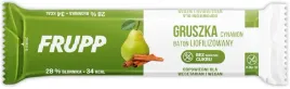 baton-liofilizowany-gruszka-cynamon-bezglutenowy-10-g-celiko-frupp