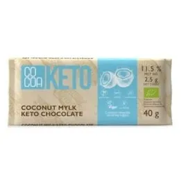 czekolada-keto-kokosowa-z-olejem-mct-bez-dodatku-c