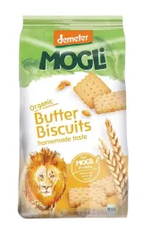 ciasteczka-maslane-bio-125g-mogli