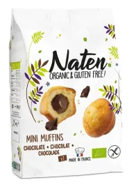 mini-muffinki-z-nadzieniem-czekoladowym-bezglutenowe-bio-200-g-naten