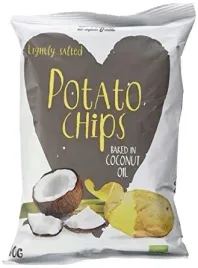 chipsy-ziemniaczane-smazone-na-oleju-kokosowym-bio