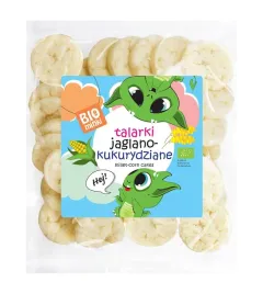 talarki-jaglano-kukurydziane-bio-55g-biominki