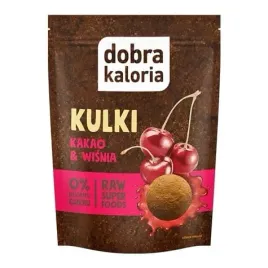ciasteczka-kulki-mocy-kakaoandwisnia-bez-cukru-58-g-dobra-kaloria
