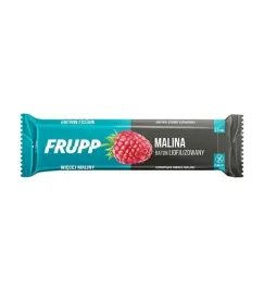 baton-malinowy-bezglutenowy-10-g-frupp