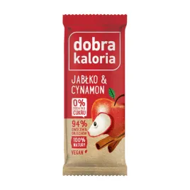 baton-jablko-i-cynamon-35-g-dobra-kaloria
