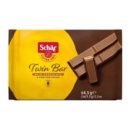 wafle-czekol-twin-bar-3x215g-645g