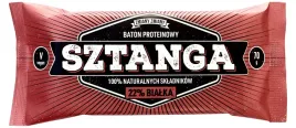 baton-proteinowy-z-orzeszkami-ziemnymi-sztanga-bezglutenowy-70-g-zmiany