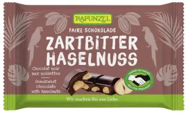 czekolada-gorzka-z-orzechami-laskowymi-bio-100g-ra