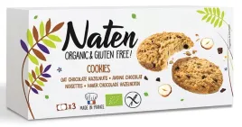 ciastka-owsiane-z-czekolada-i-orzechami-laskowymi-bezglutenowe-bio-120-g