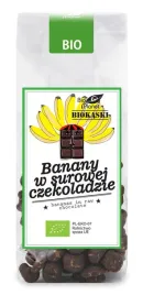 banany-w-surowej-czekoladzie-bio-100-g-bio-planet