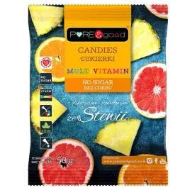 cukierki-multivitamin-ze-stewia-bez-cukru-50-g