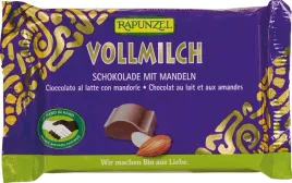 czekolada-mleczna-z-migdalami-bio-100g-rapunzel