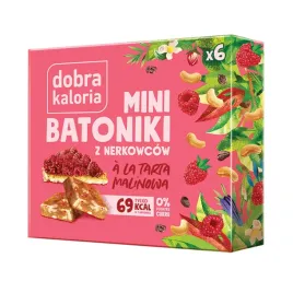mini-batoniki-z-nerkowcow-a-la-tarta-malinowa-102-g-dobra-kaloria
