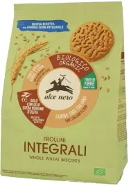 herbatniki-pelnoziarniste-bio-350g-alce-nero