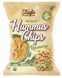 chipsy-z-ciecierzycy-z-rozmarynem-bezglutenowe-bio