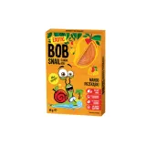 przekaska-mango-bez-dodatku-cukru-60-g-bobsnail