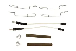 maxgear-zestaw-inst-klockow-ham-db-t-vito-autobus-638-110-cdi-22-99