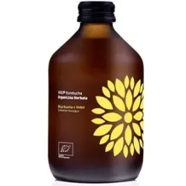 kombucha-z-kurkuma-i-imbirem-bezglutenowa-bio-330