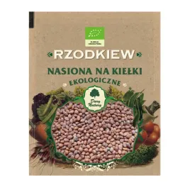 nasiona-rzodkiewki-bio-na-kielki-30-g-dary-natury