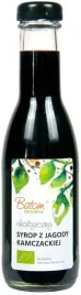 syrop-z-jagody-kamczackej-bio-330-ml-batom