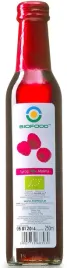 syrop-malinowy-bio-250ml-bio-food