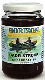 syrop-daktylowy-bio-450g-horizon