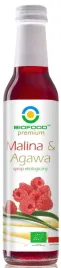 syrop-malina-z-agawa-bio-250-ml-bio-food