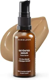 jungluck-barwione-serum-do-twarzy-z-kwasem-hialuronowym-30-ml