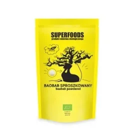 baobab-sproszkowany-bio-150g-bio-planet