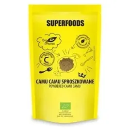 camu-camu-sproszkowane-bio-150-g-bio-planet