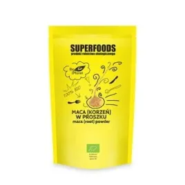 maca-korzen-w-proszku-bio-150g-bio-planet