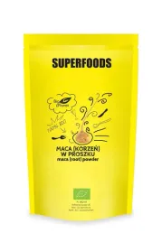 maca-korzen-w-proszku-bio-750-g-bio-planet